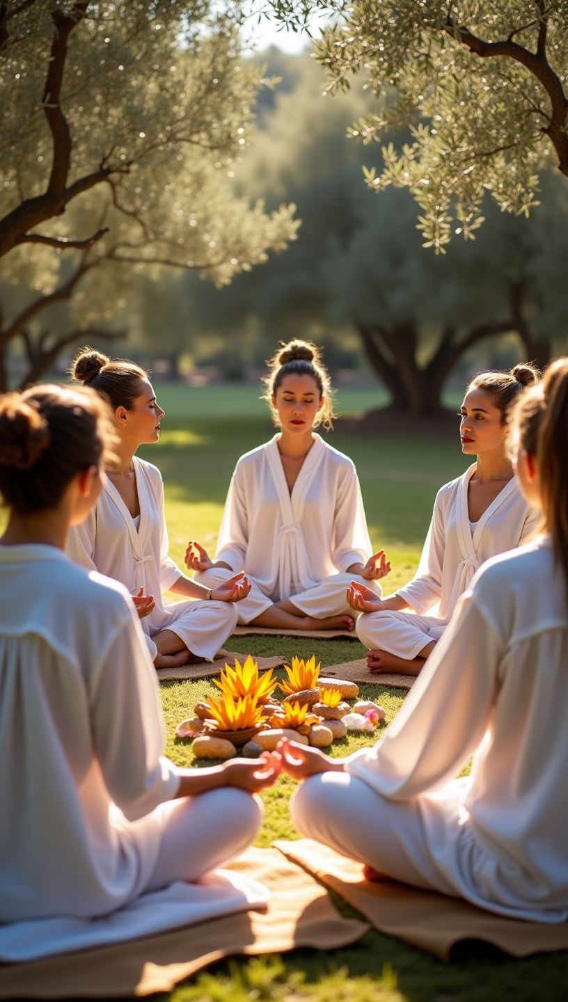 Προϊόντα διατροφής με έμφαση στην απορρόφηση του κουρκουμά.