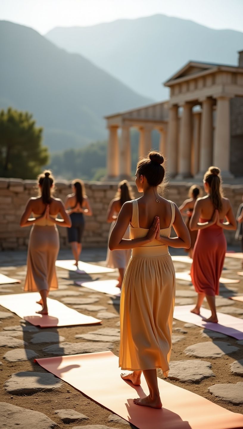 Επιστήμονες που αναλύουν δείγματα κουρκουμίνης σε εργαστήριο.