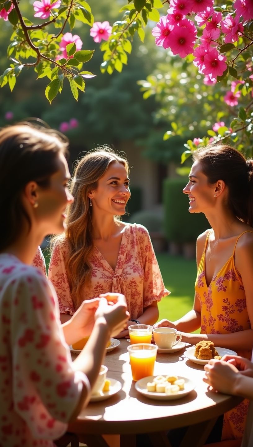 Άτομα που συμμετέχουν σε εργαστήριο μαγειρικής με κουρκουμά.
